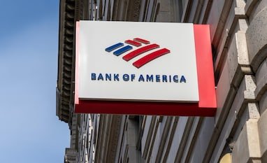 Bank of America, foreign banks, BoA, BOA, America