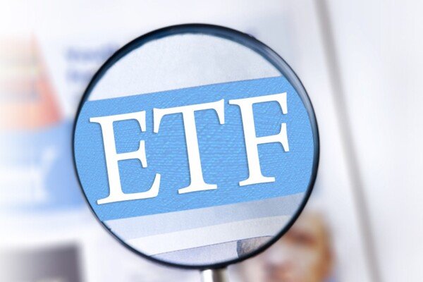 26 out of 39 domestic ETFs classified as high-dividend had returns exceeding 10% as of July 12 compared to the beginning of this year.