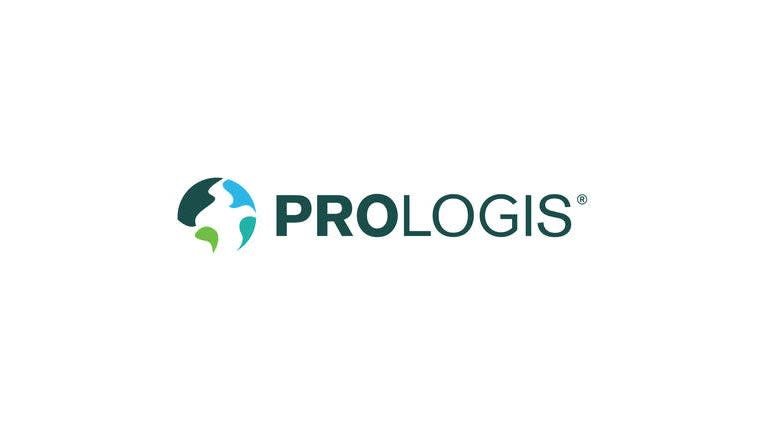 Prologis Real Estate Investment Trust Exceeds Expectations With Q2 2024 Earnings