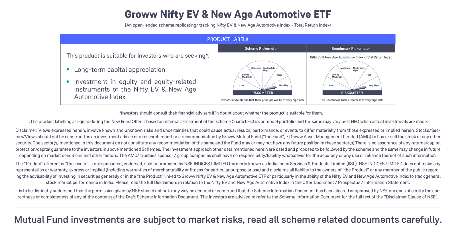 ETF+ETF FOF_Full ProductLabel+Disclaimer_ETF.png
