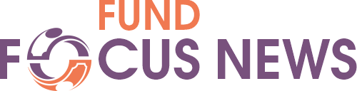 Fund Focus News