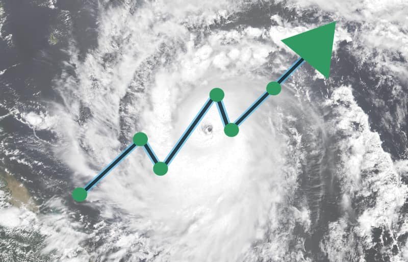 hurricane-beryl-ils-fund-cat-bond-fund