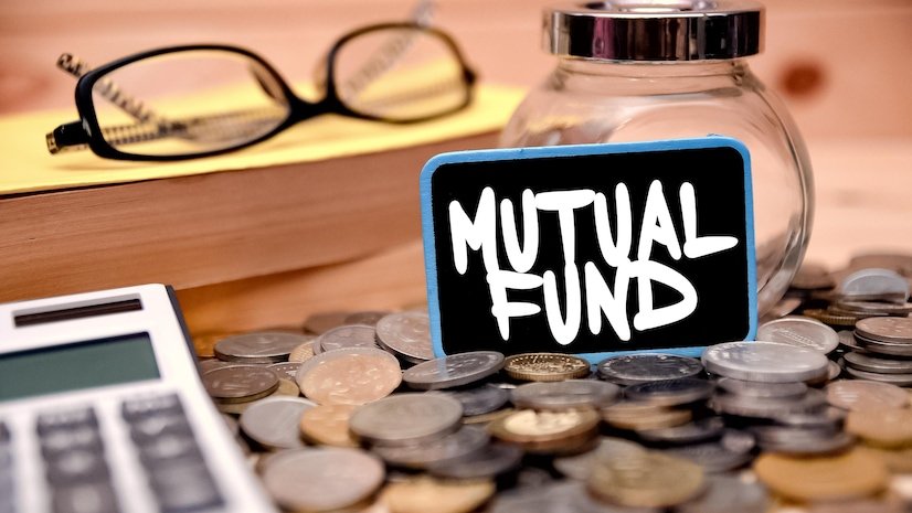 Mutual Funds