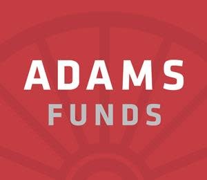 Adams Diversified Equity Fund, Inc.