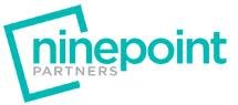 Ninepoint Partners LP