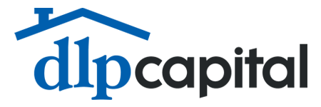 DLP Capital
