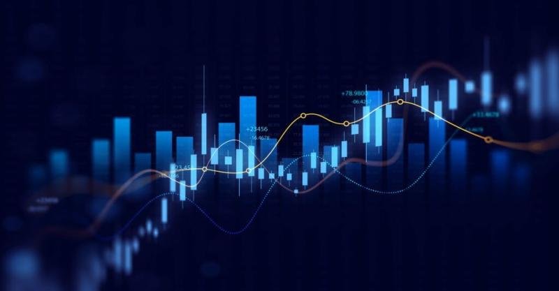 Global SIP Based IP PBX Market Size & Share Analysis - By Product