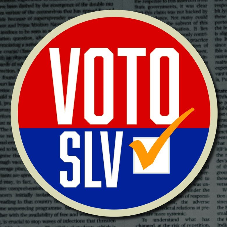 voto slv logo