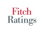 Fitch Ratings Logo