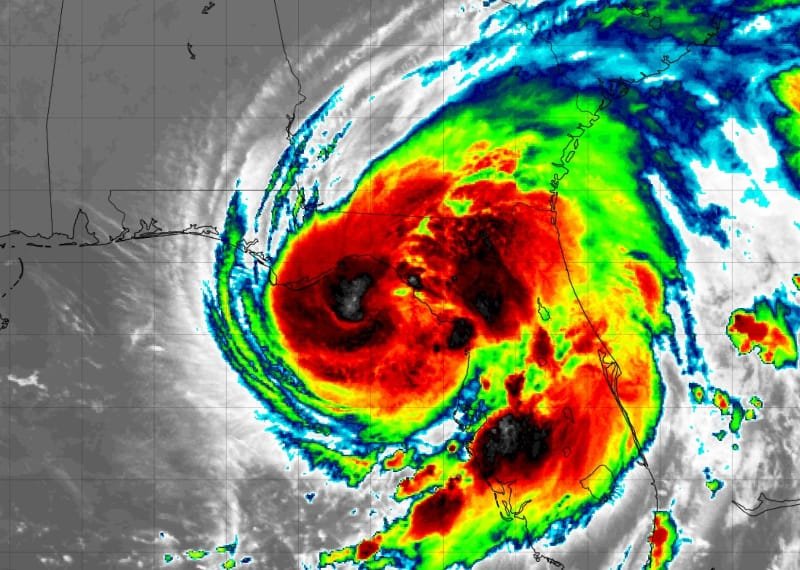 hurricane-debby-landfall-2024