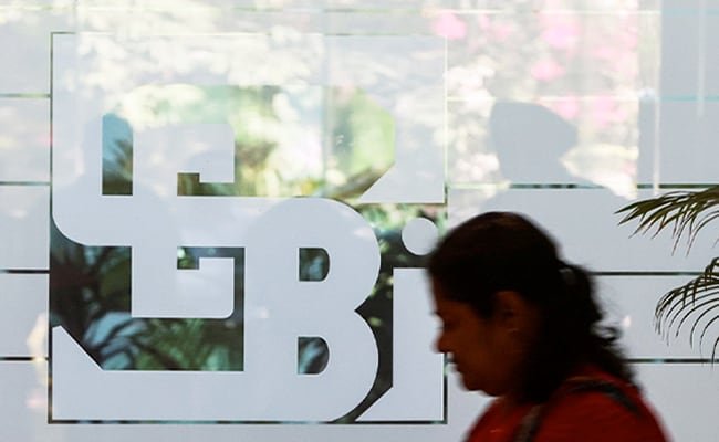 Mutual Funds' Body Slams Hindenburg's Attempt To Undermine SEBI Chief: 5 Points