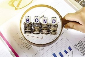 More vibrant corporate bond market anticipated