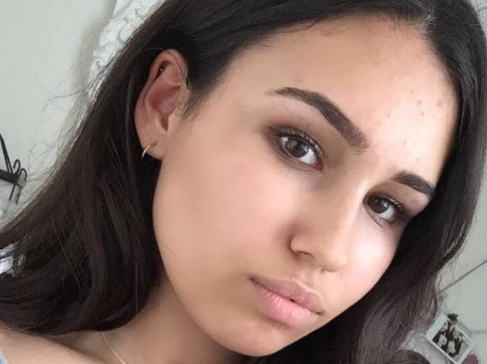 Natasha Ednan-Laperouse,15, died in 2016 after suffering a severe allergic reaction to sesame baked into a Pret-a-Manger baguette