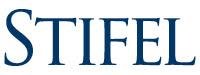 Stifel Financial Corporation