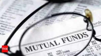 Mid-Cap and Small-Cap mutual funds see inflows of Rs 30,350 Crore in H1 FY25