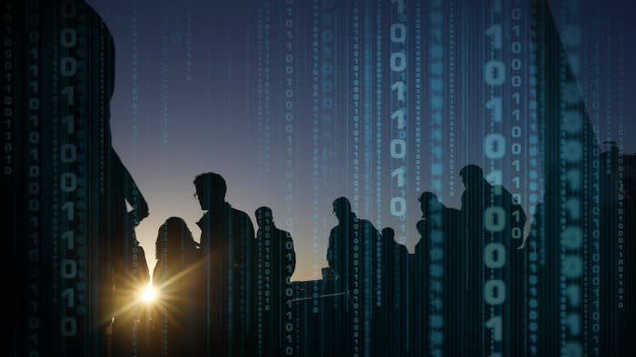 Mutual fund to ETF conversions pose difficulties, Deloitte finds