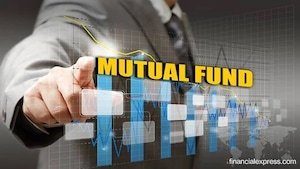 Top 5 HDFC Mutual Fund equity schemes: Up to 268% absolute returns in 5 years!