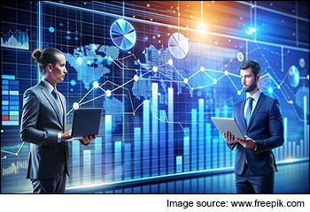 Sector & Thematic Funds See Highest Increase in Folios