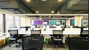 OYO’s Innov8 launches Managed Office Spaces vertical