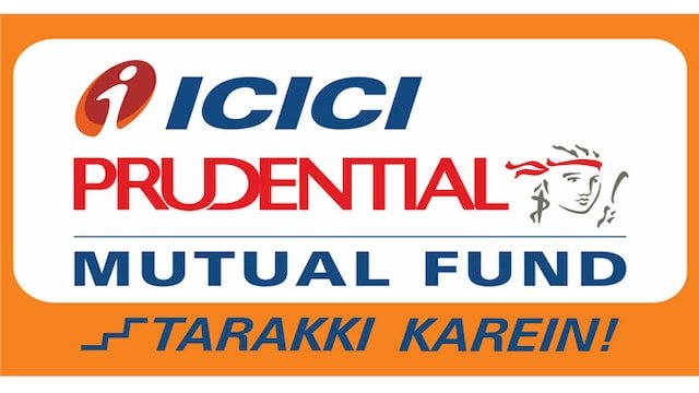 ICICI Prudential Mutual Funds