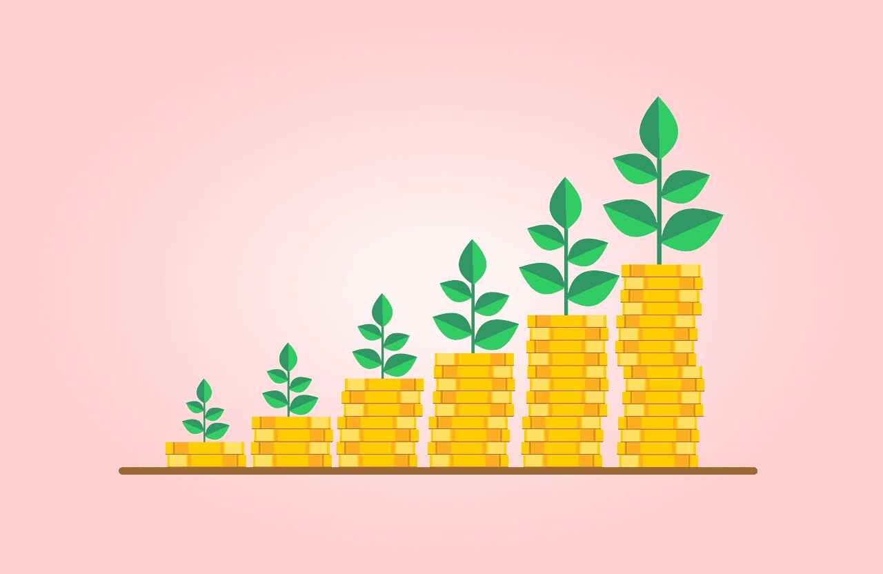 How Mutual Funds Work Understanding the Basics