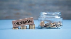 Budget 2025: 'Restore commuted pension after 12 years instead of 15 years' - Central govt employees demand