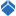 Logo Charter Hall Retail REIT