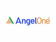 Angel One AMC launches maiden NFO on Nifty Total Market Index in both ETF, index fund formats