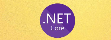 A Comprehensive ASP.NET Core MVC 6 Project Guide for 2024