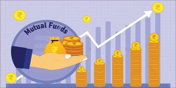 Tax on Mutual Funds in 2025- New Rules & How to Save More