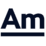 Logo Amundi