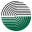 Logo Adecoagro S.A.