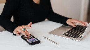 Recommended article's image