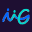 Logo Match Group, Inc.