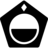Logo Platinum Capital Limited