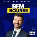 L'intégrale de BFM Bourse du lundi 5 mai