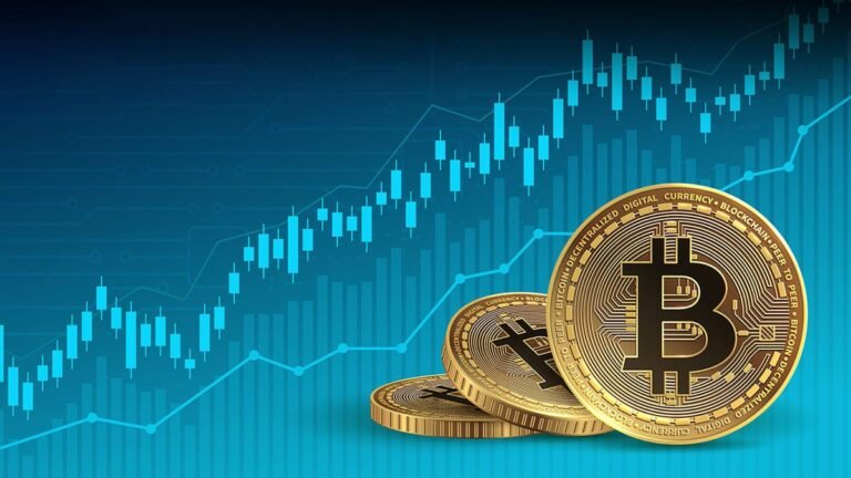Bitcoin Price Eyes $108K ATH as Economic Signals and ETFs Boost Rally