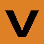 Logo Guan Chao Holdings Limited