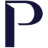 Logo Patria Investments Limited