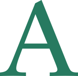 Logo Apollo Global Management, Inc.