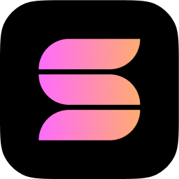 Logo SOL Global Investments Corp.