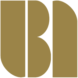 Logo UBA Investments Limited
