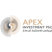 Logo Apex Investment