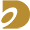 Logo Dubai Investments