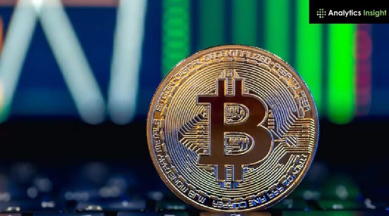 SRM Becomes Tron Inc, Purpose Investments Launches XRP ETF