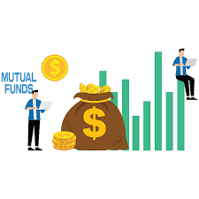 expense ratio in mutual funds