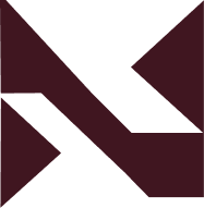Logo National Investments Company K.S.C.P.