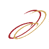 Logo Al Anwar Investments SAOG
