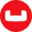 Logo Couchbase, Inc.