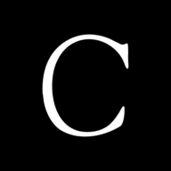 Logo CapMan Oyj